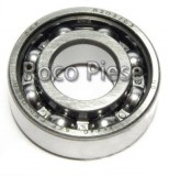 Dolmar, Makita csapágy