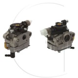Dolmar-Makita DCS230T, PS220TH 1684213 Karburator