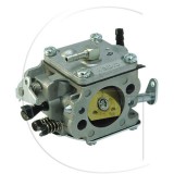 Dolmar-Makita PC6412, PC7314 394151010  Karburátor