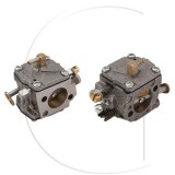 Dolmar-Makita PS9010 24150010  Karburátor