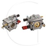 Dolmar-MakitaFarmer 3871510000  Karburátor