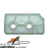 Dolmar PS34, PS330, PS411 028173010 levegőszűrő