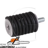 Dolmar PS420, PS5000, PS6400, PS7300, PS7900 038 114 151 rugó