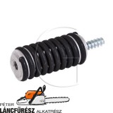 Dolmar PS5000 181 114 301 rugó