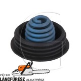 Dolmar PS6400, PS7300, PS7900 038 114 130 rugó