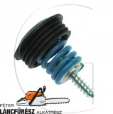 Dolmar PS6400, PS7300, PS7900 038 114 140 rugó