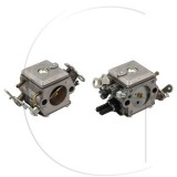 Dolmar PS6400, PS7900 038 153 010 Karburátor