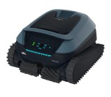 Dolphin EON 100 akkumulátoros medenceporszívó