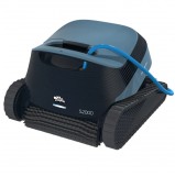 Dolphin S2000 automata medenceporszívó Maytronics