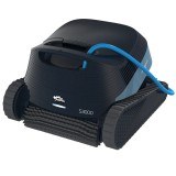 Dolphin S3000 automata medenceporszívó Maytronics