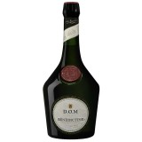 Dom Bénédictine Likőr 0,7L (40%)