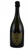 Dom Perignon 1996 Champagne (0,75L 12,5% )