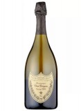 Dom Perignon 2004 Champagne (0,75L 12,5% )