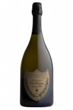 Dom Perignon 2009 0,75l 12,5%