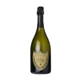 Dom Perignon 2009 Champagne (12,5% 0,75L)