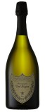 Dom Perignon 2013 Champagne (0,75L 12,5% )