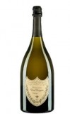 Dom Perignon 2013 Magnum Champagne (1,5L 12,5%)
