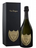 Dom Perignon 2015 DD Champagne (12,5% 0,75L)