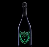 Dom Perignon 2015 Luminous Champagne (12,5% 0,75L)