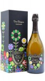 Dom Perignon 2015 Murakami DD Champagne (0,75L 12,5%)