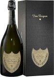 Dom Perignon Champagne 2013 DD 0,75L