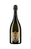 Dom Perignon Champagne Dom Pérignon, Brut 2010 (12.5% 0,75L)
