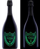 Dom Perignon Champagne Luminous 2013 (12,5% 0.75L)