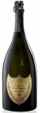 Dom Perignon Champagne Magnum 2010 (1,5L 12,5%)