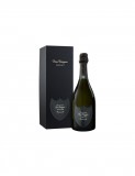 Dom Perignon Champagne P2 Vintage 2006 DD (0,75l 12,5%)