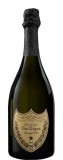 Dom Perignon Champagne Vintage 2002 (0,75L 12,5% )