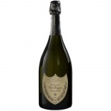 Dom Perignon Champagne Vintage 2008 (0,75L 12,5% )