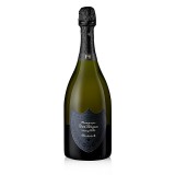 Dom Perignon P2 2004 Champagne (0,75l 12,5%)