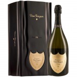 Dom Perignon P3 1993 Wooden Box Champagne (0,75l 12,5%)