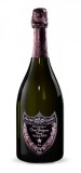 Dom Perignon Rosé 2008 Champagne (0,75L 12,5% )