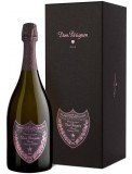 Dom Perignon Rosé 2008 DD Champagne (0,75L)