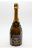 Dom Ruinart Blanc de Blancs 2006 (0,75L 12,5%)