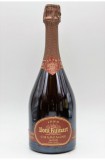 Dom Ruinart Rosé Vintage 1996 Champagne (0,75L 12,5%)