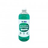 Doma Clean Kft. Doma általános tisztító Home Breeze illattal 750 ml