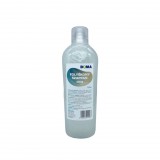 Doma Clean Kft. Doma basic folyékony szappan 1 literes