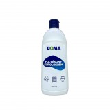 Doma Clean Kft. Doma folyékony súroló 500 ml