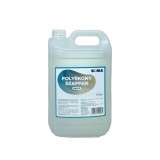 Doma Clean Kft. Doma folyékony szappan 5L Basic