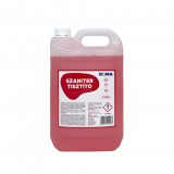 Doma Clean Kft. Doma szaniter tisztító 5 Literes