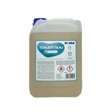Doma Clean Kft. Doma WC illatosító olaj 5L Classic