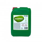 Doma Clean Kft. Domafresh antibakteriális fertőtlenítő tisztítószer 5 Literes