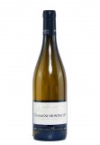 Domaine Andre Moingeon et Fils, Chassagne-Montrachet, Blanc 2020 (0,75L 13,5%)