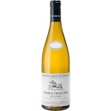 Domaine Christian Moreau Chablis Les Clos Grand Cru 2023