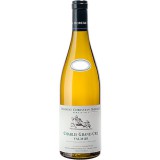 Domaine Christian Moreau Chablis Valmur Grand Cru 2023