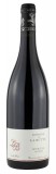 Domaine de la BUTTE by Jacky Blot Mi-Pente 2018 (0,75L 13,5%)