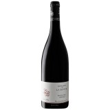 Domaine de la BUTTE by Jacky Blot Perrieres 2019 (0,75L)