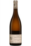 Domaine de la Taille aux Loups by Jacky Blot Remus (Chenin Blanc) 2021 (0,75L)